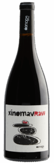 XinomavRaw 2020